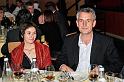 20eme anniversaire 2008-10-25 - 152